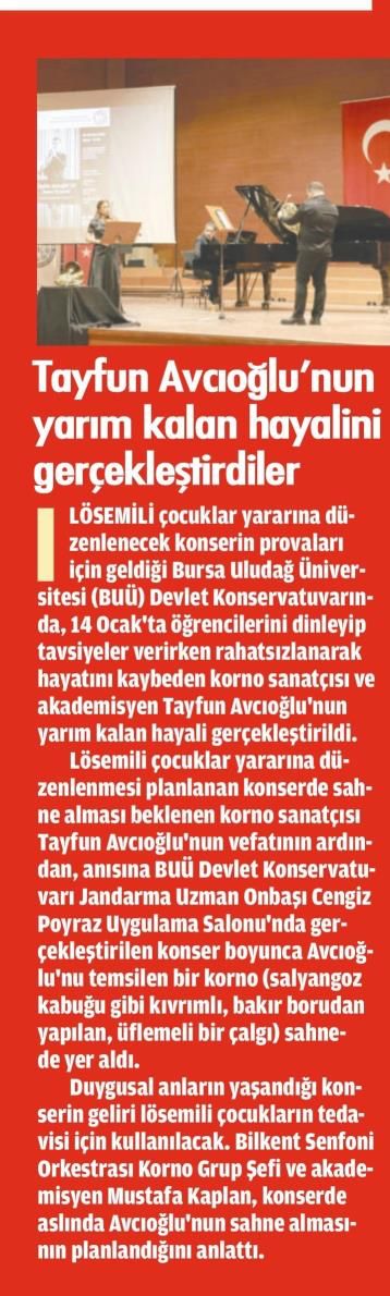 Milat Gazetesi